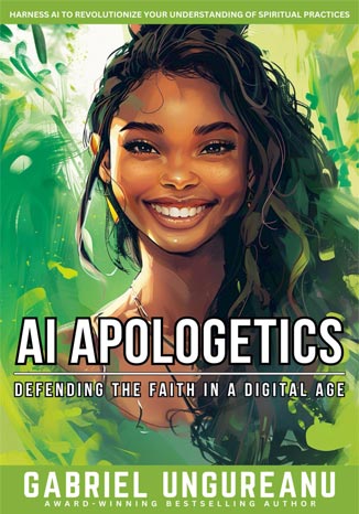 AI Apologetics