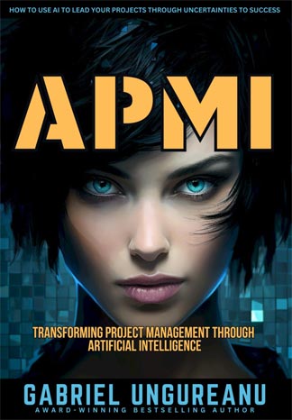 APMI