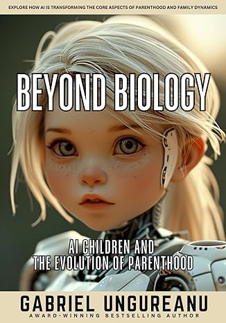 Beyond Biology