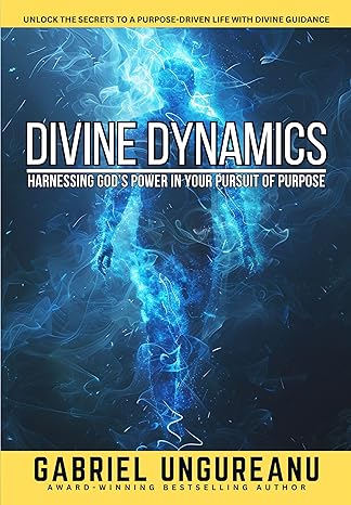 Divine Dynamics