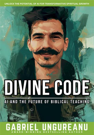 Divine Code