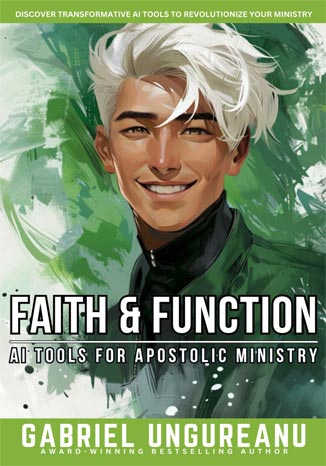 Faith & Function