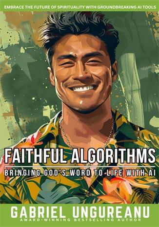 Faithful Algorithms