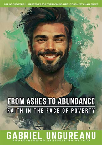 From Ashes to Abundance