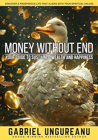 Money Without End