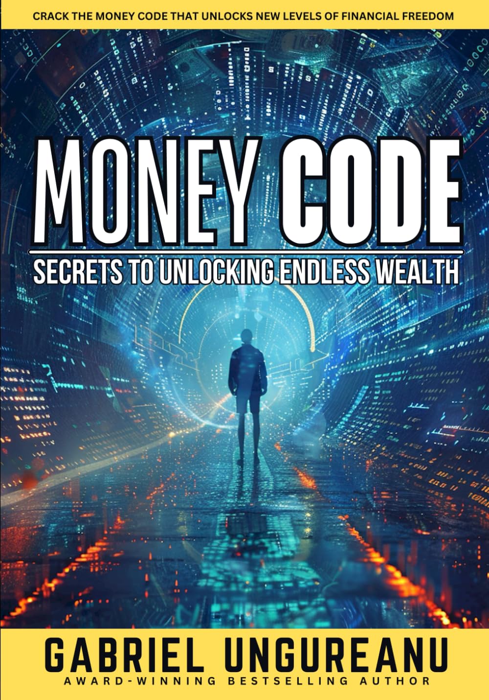 Money Code