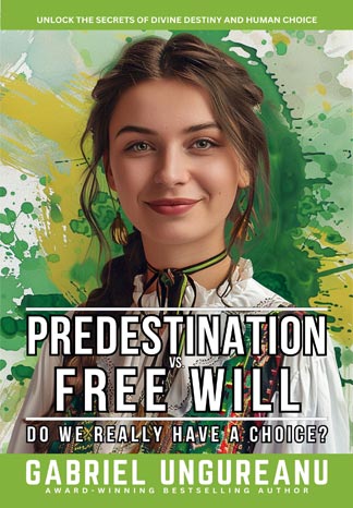 Predestination VS Free Will