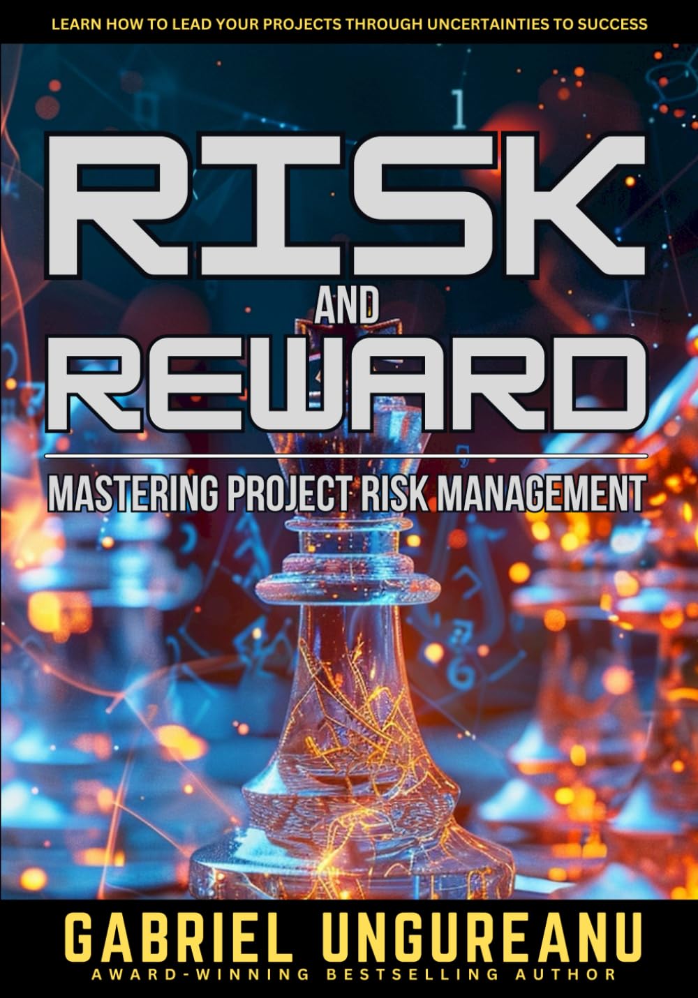 Risk and Reward