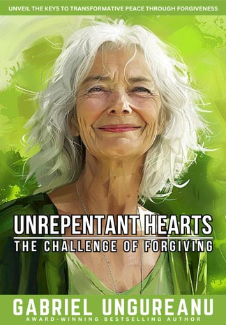 Unrepentant Hearts