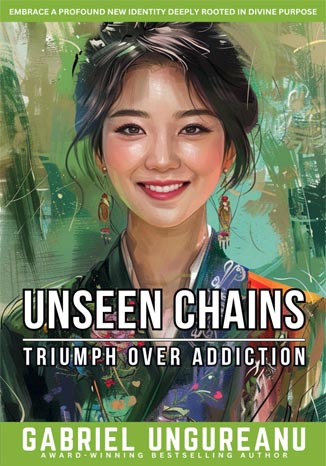 Unseen Chains