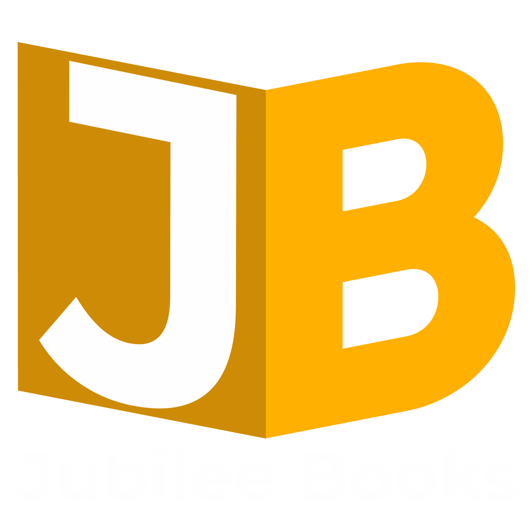 Jubiflix Logo