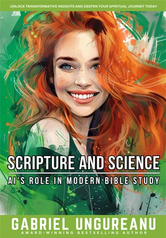 Scripture and Science